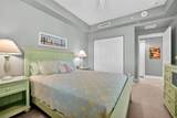250 Minorca Beach Way - Photo 16