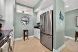250 Minorca Beach Way - Photo 20