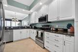 250 Minorca Beach Way - Photo 21
