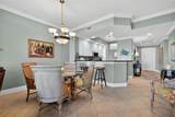 250 Minorca Beach Way - Photo 22