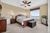 250 Minorca Beach Way - Photo 23