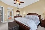 250 Minorca Beach Way - Photo 24