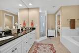 250 Minorca Beach Way - Photo 26