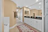 250 Minorca Beach Way - Photo 27