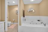 250 Minorca Beach Way - Photo 28