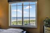 250 Minorca Beach Way - Photo 4