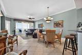 250 Minorca Beach Way - Photo 8