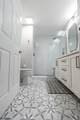 2700 Peninsula Avenue - Photo 13