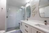 2700 Peninsula Avenue - Photo 14