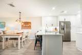 2700 Peninsula Avenue - Photo 6