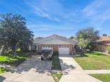222 Shangri La Circle - Photo 28