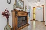 222 Shangri La Circle - Photo 6