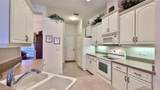 552 Caro Court - Photo 15