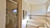 552 Caro Court - Photo 24