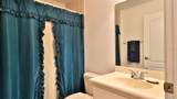 552 Caro Court - Photo 29