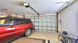 552 Caro Court - Photo 33