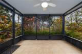 3221 Lime Tree Drive - Photo 24