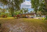 3221 Lime Tree Drive - Photo 4