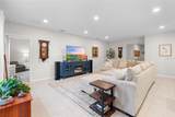 3125 Royal Palm Drive - Photo 10