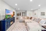 3125 Royal Palm Drive - Photo 11