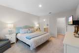 3125 Royal Palm Drive - Photo 12