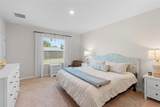3125 Royal Palm Drive - Photo 13