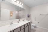 3125 Royal Palm Drive - Photo 15