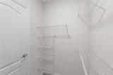 3125 Royal Palm Drive - Photo 17