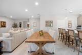 3125 Royal Palm Drive - Photo 20