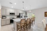 3125 Royal Palm Drive - Photo 23