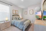 3125 Royal Palm Drive - Photo 27