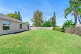 3125 Royal Palm Drive - Photo 30