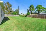 3125 Royal Palm Drive - Photo 31