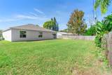 3125 Royal Palm Drive - Photo 32