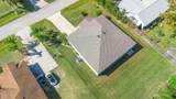 3125 Royal Palm Drive - Photo 34
