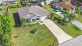 3125 Royal Palm Drive - Photo 35