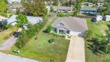 3125 Royal Palm Drive - Photo 36