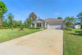 3125 Royal Palm Drive - Photo 37