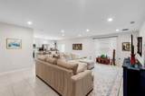 3125 Royal Palm Drive - Photo 6