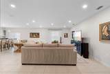3125 Royal Palm Drive - Photo 7