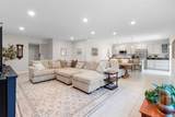 3125 Royal Palm Drive - Photo 9