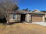 526 Safe Harbor Drive - Photo 1