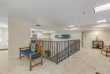 257 Minorca Beach Way - Photo 45