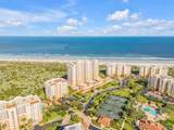 257 Minorca Beach Way - Photo 49