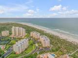 257 Minorca Beach Way - Photo 59