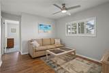 944 Peninsula Drive - Photo 13