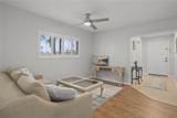 944 Peninsula Drive - Photo 14
