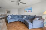 944 Peninsula Drive - Photo 21