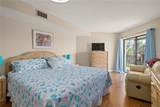 944 Peninsula Drive - Photo 23