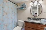 944 Peninsula Drive - Photo 25